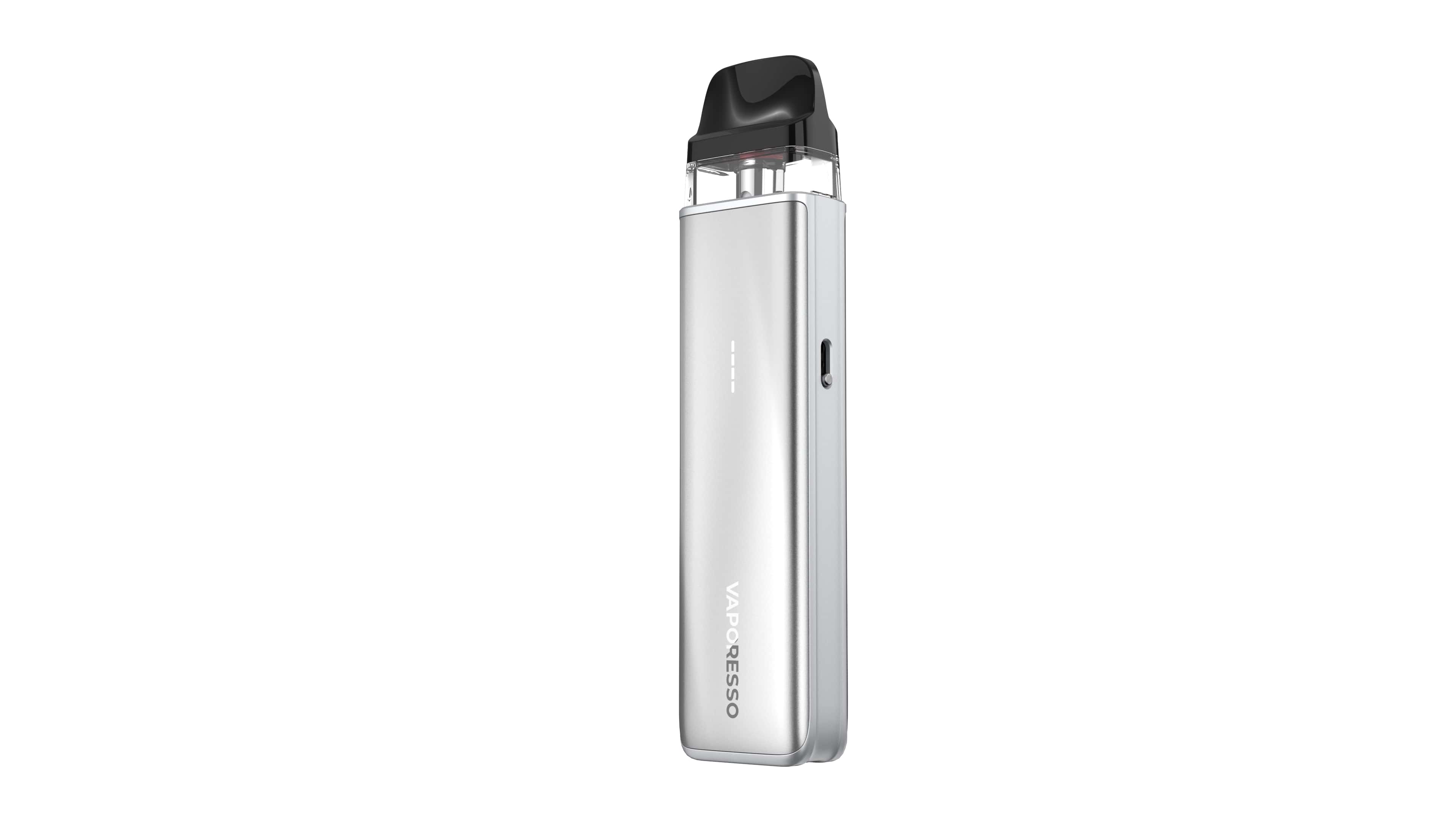 sp:sp69602-titanium-silver | Titanium Silver