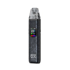 sp:sp69827-frost-titanium-blue | Frost Titanium Blue extra