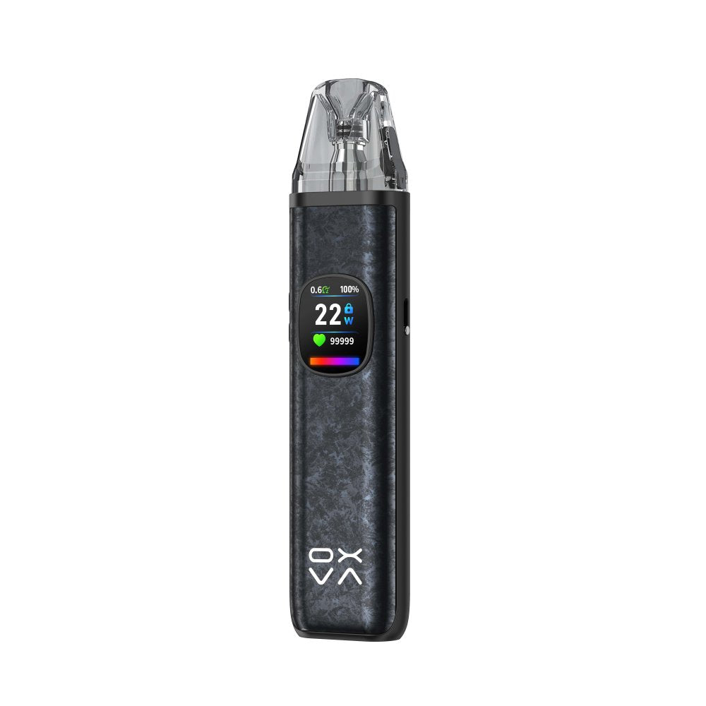 sp:sp69827-frost-titanium-blue | Frost Titanium Blue extra
