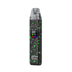 sp:sp69827-luminous-forged-carbon-fiber | Luminous Forged Carbon Fiber extra