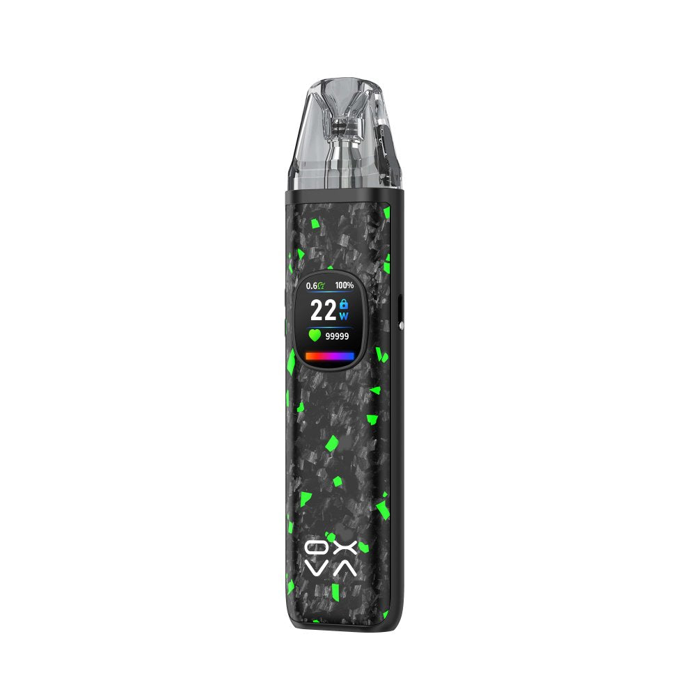 sp:sp69827-luminous-forged-carbon-fiber | Luminous Forged Carbon Fiber extra