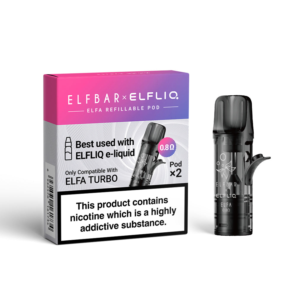 sp:sp70068-08ohm | 0.8ohm extra