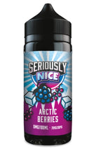 sp:sp70361-arctic-berries | Arctic Berries