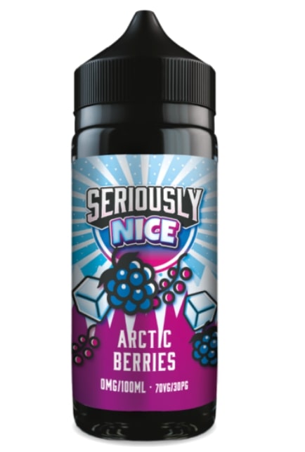 sp:sp70361-arctic-berries | Arctic Berries