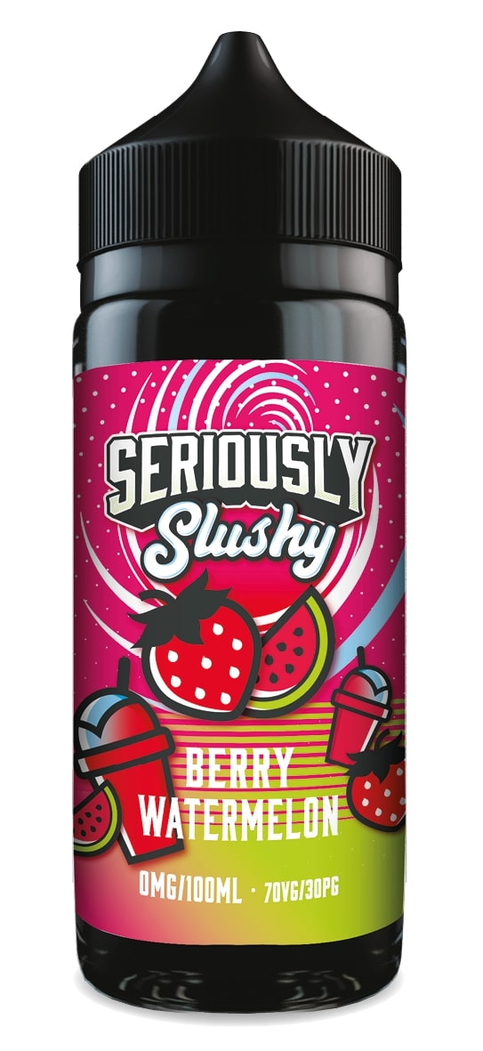 sp:sp70366-berry-watermelon | Berry Watermelon extra