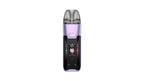 sp:sp70378-flowing-purple | Flowing Purple