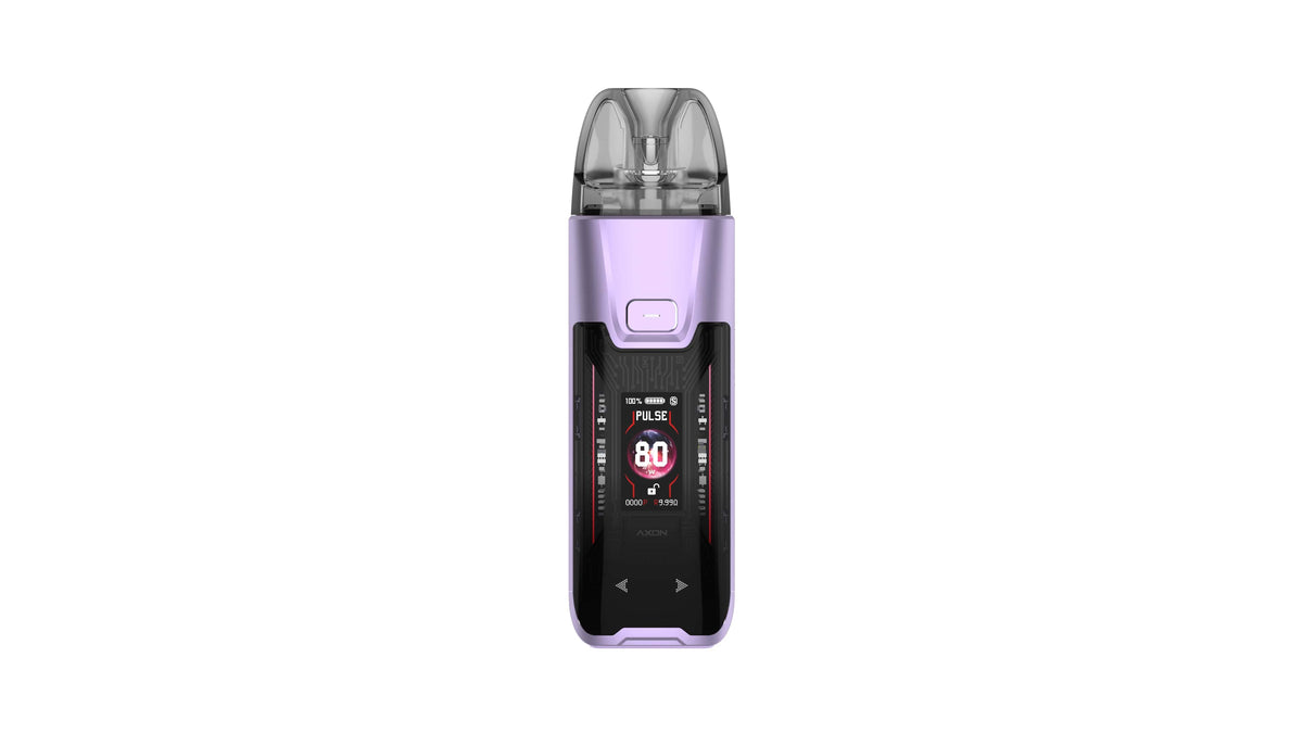 sp:sp70378-flowing-purple | Flowing Purple