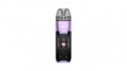 sp:sp70378-flowing-purple | Flowing Purple extra