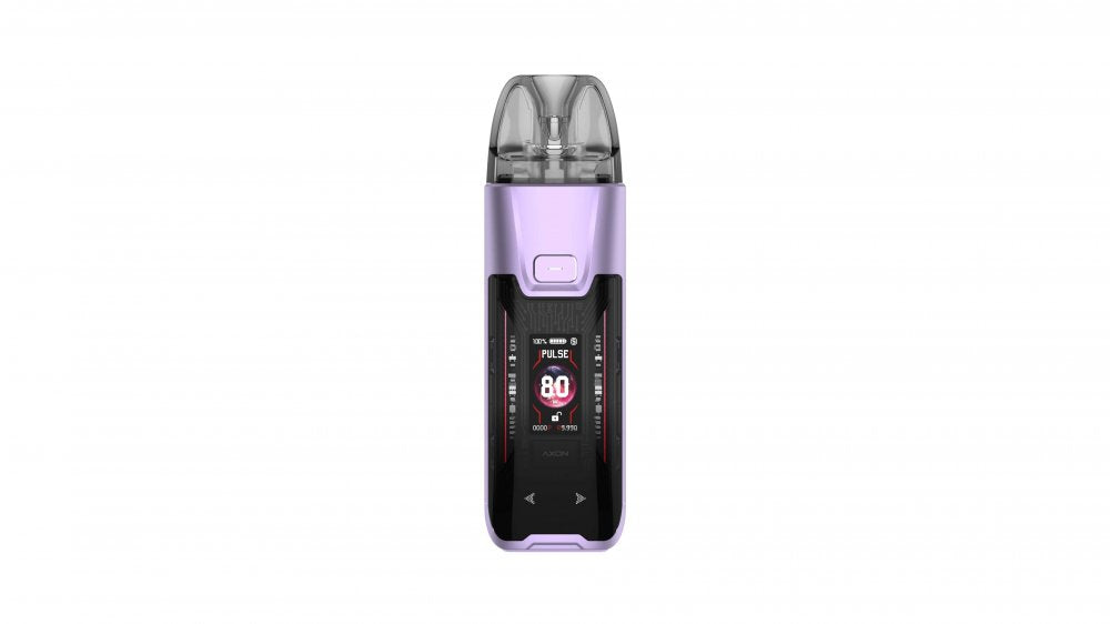 sp:sp70378-flowing-purple | Flowing Purple extra