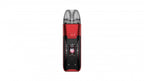 sp:sp70378-red | Red extra