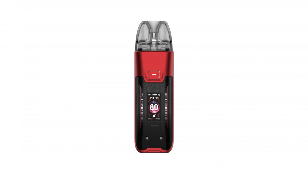 sp:sp70378-red | Red extra