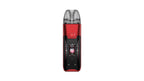 sp:sp70378-red | Red