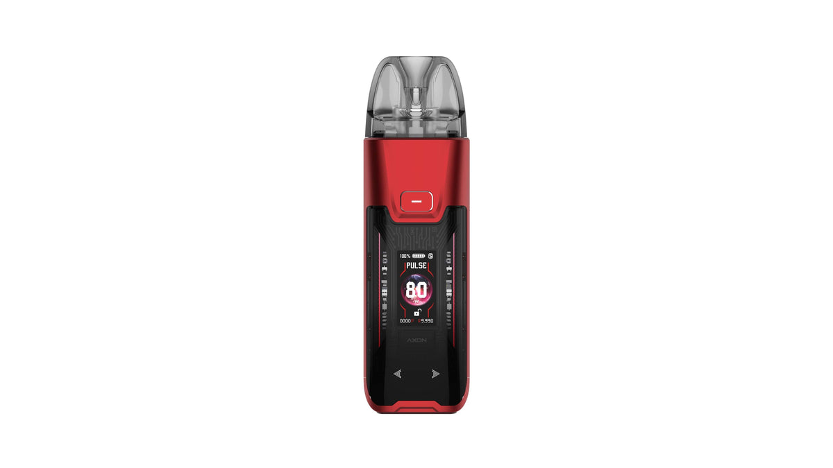 sp:sp70378-red | Red
