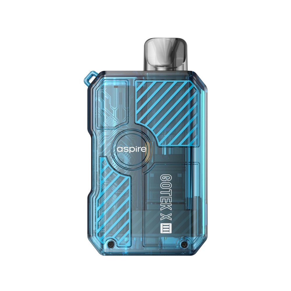 sp:sp70715-blue | Blue extra