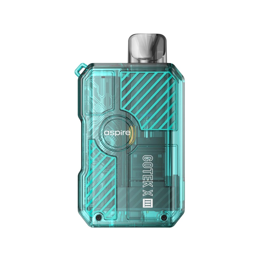 sp:sp70715-cyan | Cyan extra