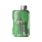 sp:sp70715-green | Green extra
