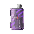 sp:sp70715-purple | Purple extra