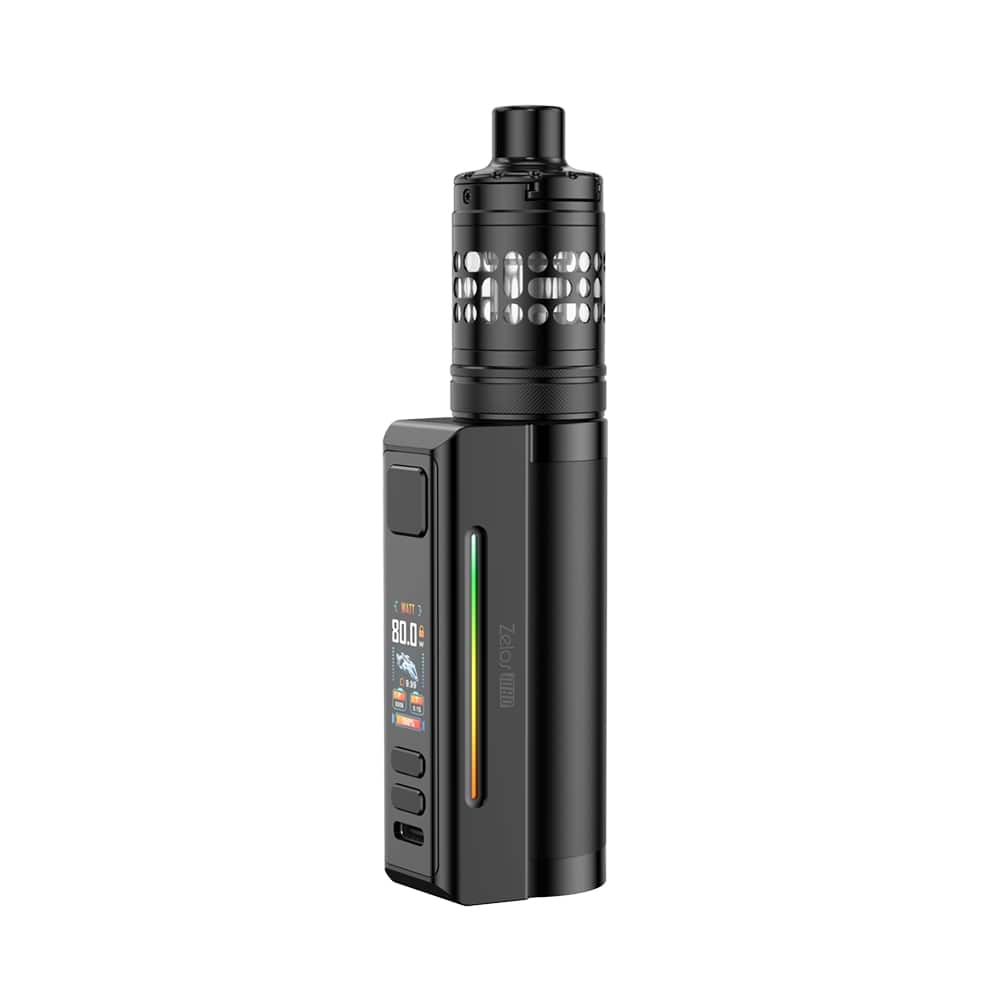 sp:sp70960-full-black | Full Black extra