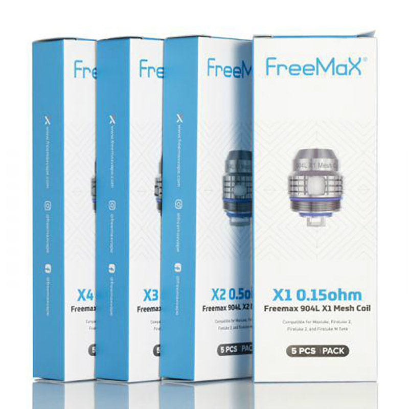 sp:sp7111-x2-02ohm | X2, 0.2ohm extra