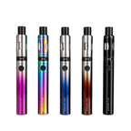 sp:sp7112-black | Black