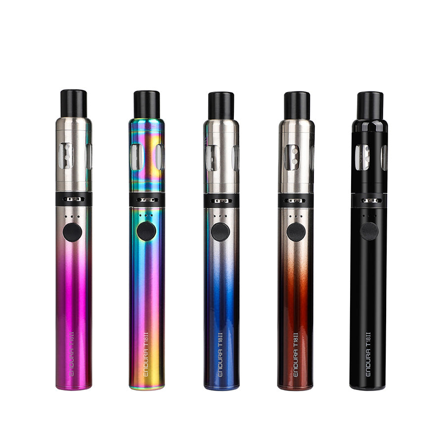 sp:sp7112-black | Black extra