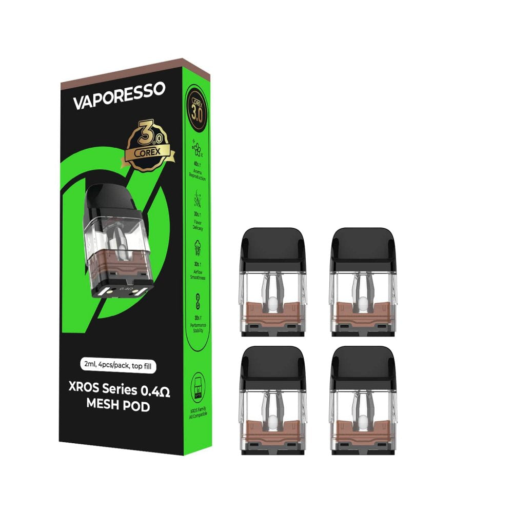 sp:sp71202-04ohm-mesh | 0.4ohm Mesh extra