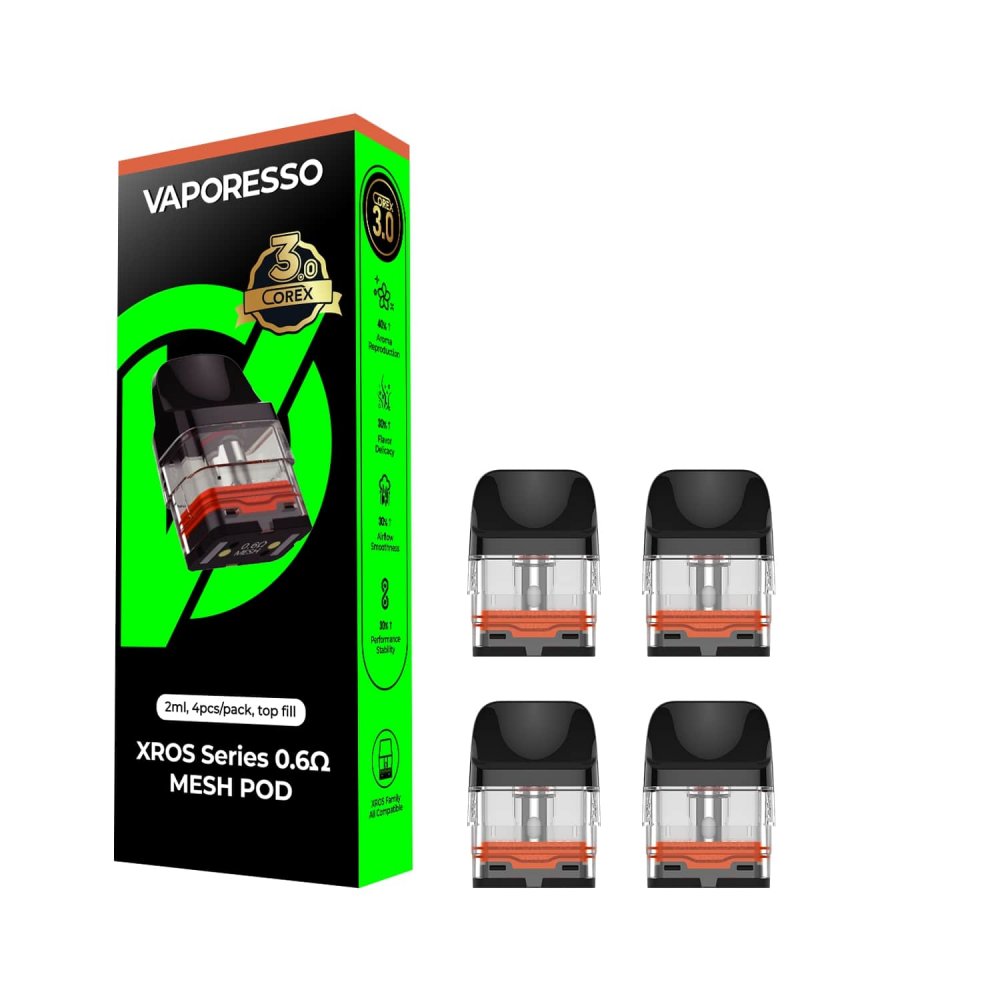 sp:sp71202-06ohm-mesh | 0.6ohm Mesh extra