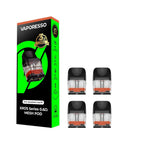 sp:sp71202-06ohm-mesh | 0.6ohm Mesh extra