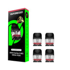 sp:sp71202-08ohm-mesh | 0.8ohm Mesh