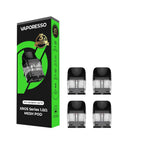 sp:sp71202-10ohm-mesh | 1.0ohm Mesh