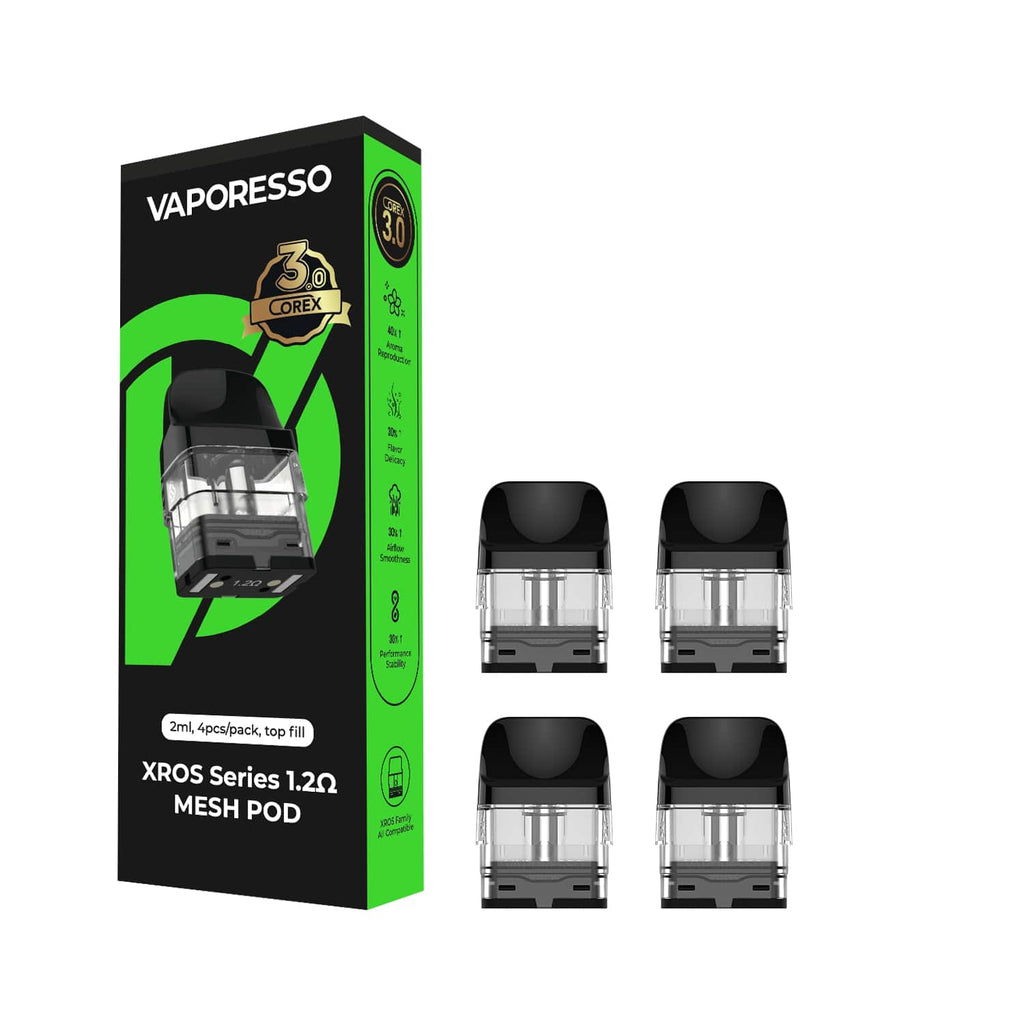 sp:sp71202-12ohm-mesh | 1.2ohm Mesh