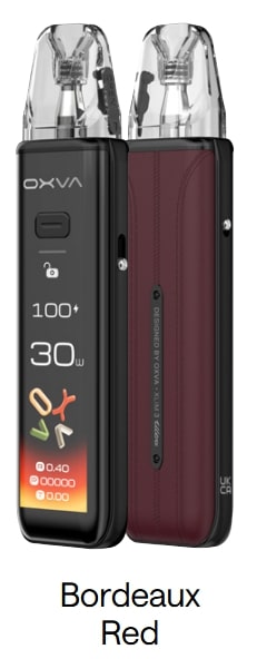 sp:sp71310-bordeaux-red | Bordeaux Red