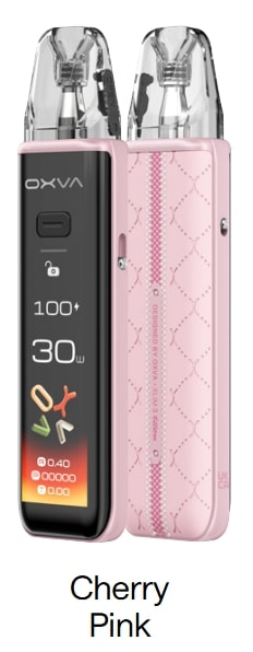 sp:sp71310-cherry-pink | Cherry Pink