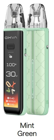 sp:sp71310-mint-green | Mint Green