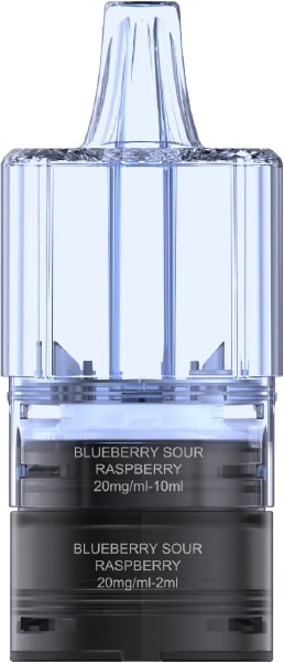 Uwell Viscore Pro Plus Pod &amp; Refill