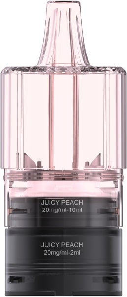 Uwell Viscore Pro Plus Pod &amp; Refill