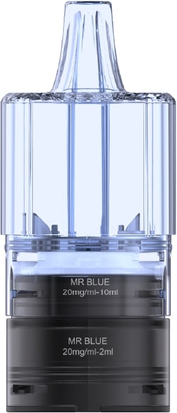 Uwell Viscore Pro Plus Pod &amp; Refill