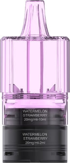 Uwell Viscore Pro Plus Pod &amp; Refill