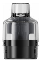 sp:sp71522-03ohm | 0.3ohm
