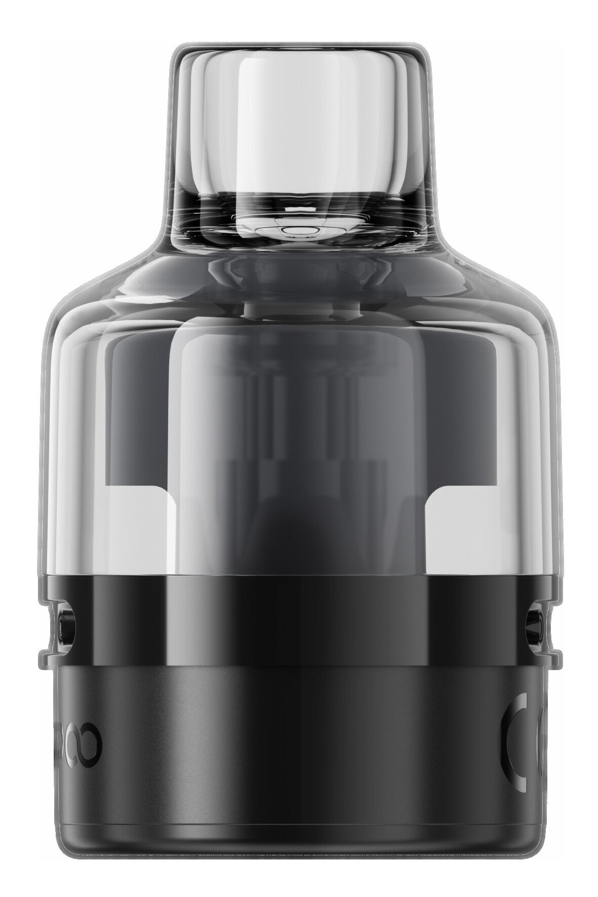 sp:sp71522-03ohm | 0.3ohm