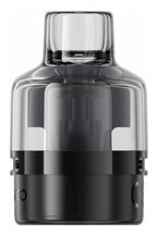 sp:sp71522-03ohm | 0.3ohm extra