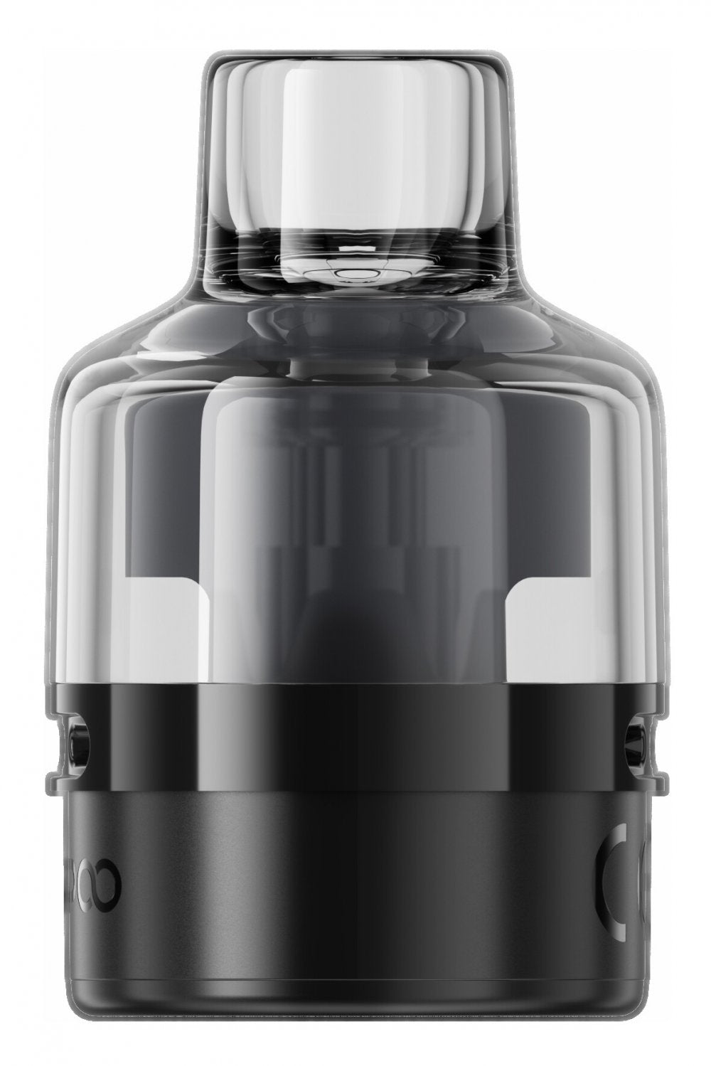 sp:sp71522-03ohm | 0.3ohm extra