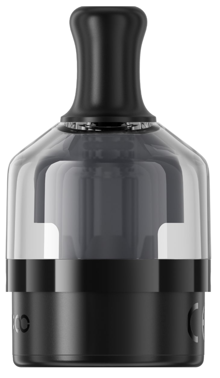 sp:sp71522-08ohm | 0.8ohm