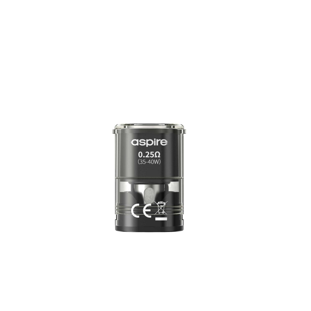 sp:sp74093-025ohm | 0.25ohm extra
