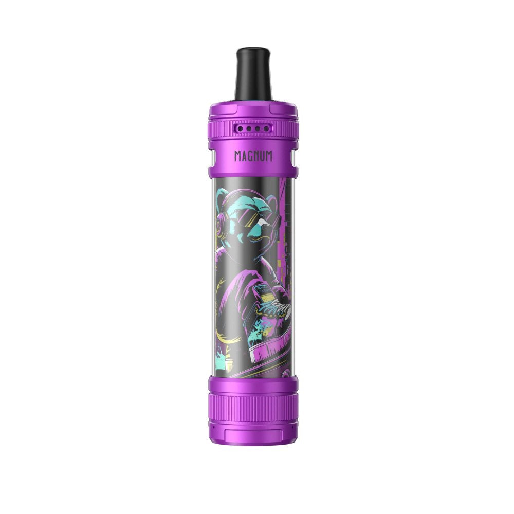 sp:sp74094-purple-and-cyber-bear | Purple and Cyber Bear extra
