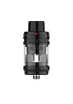 Vaporesso iTank T (Dual Mesh Version)