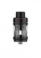 Vaporesso iTank T (Dual Mesh Version)