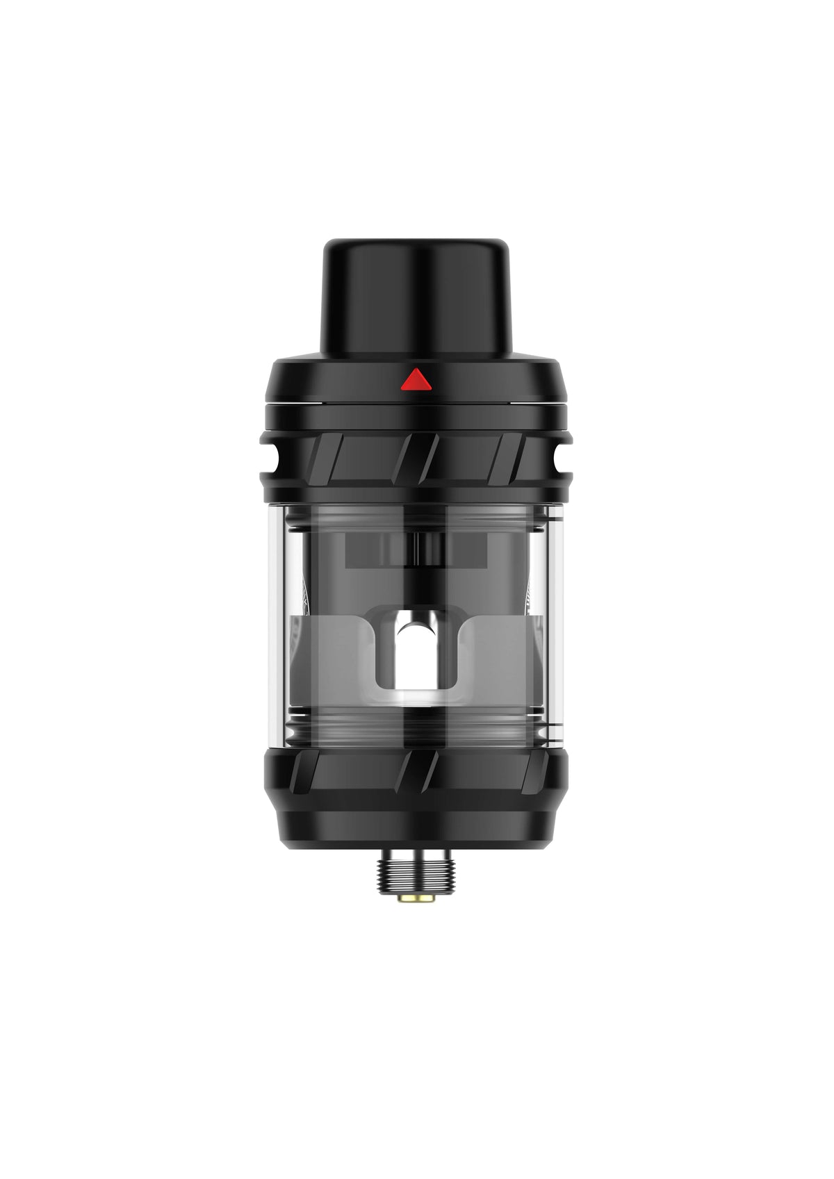 Vaporesso iTank T (Dual Mesh Version)