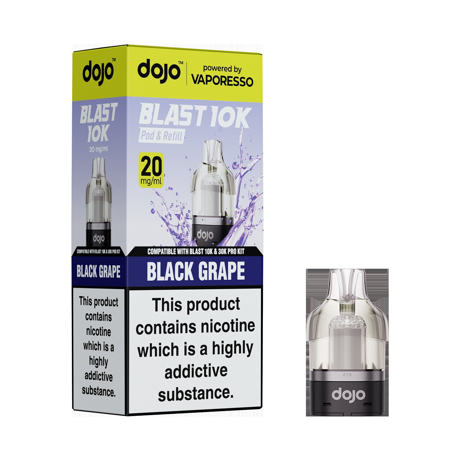 sp:sp74441-black-grape-20mg | Black Grape 20mg