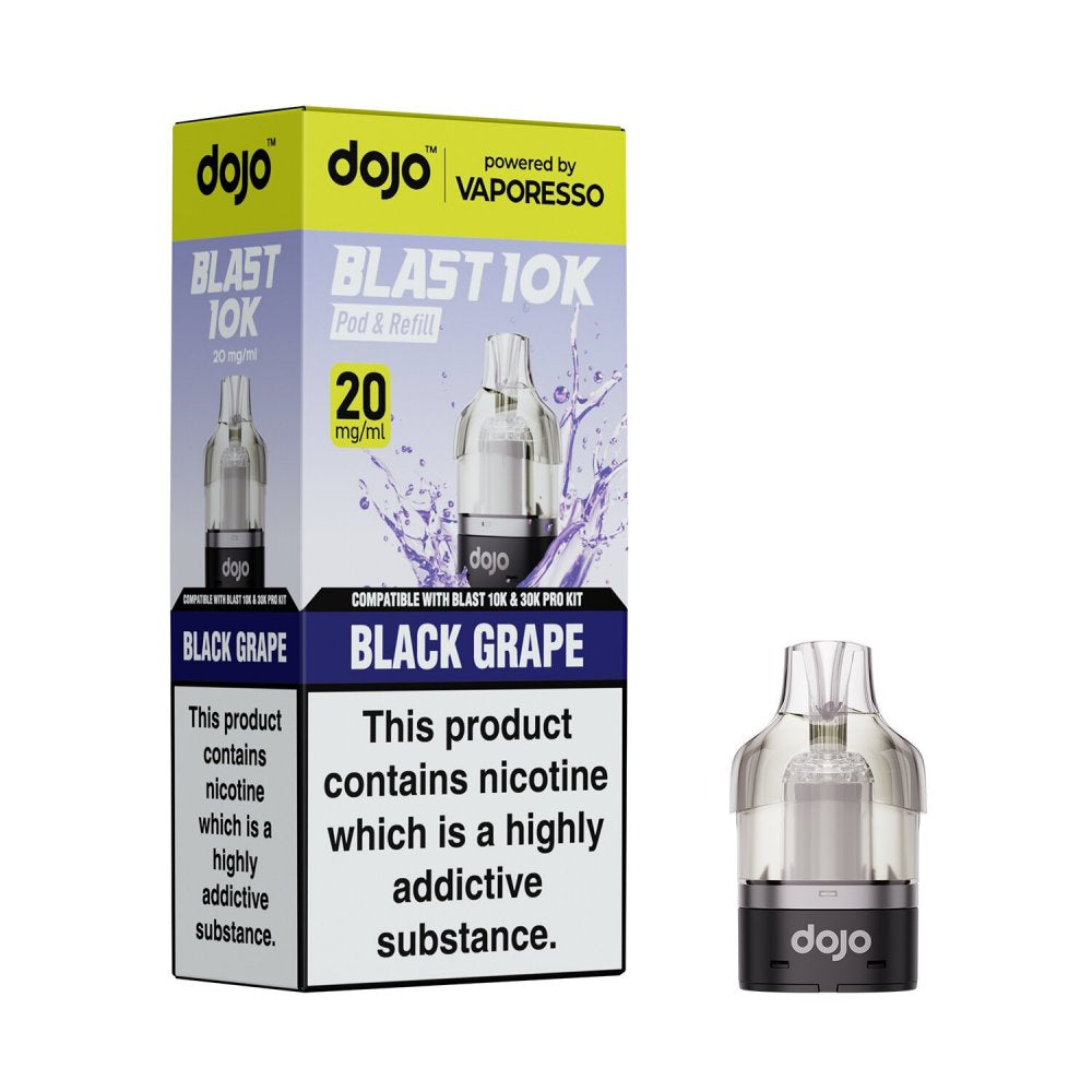 sp:sp74441-black-grape-20mg | Black Grape 20mg extra